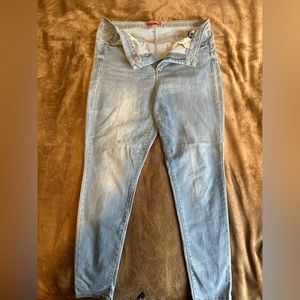 Butt I love you Wax Jeans (16)